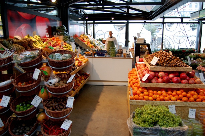 magasin-ANTIBES-min_fruits_shop_market_food_fresh_shopping_vegetable_organic-1152059